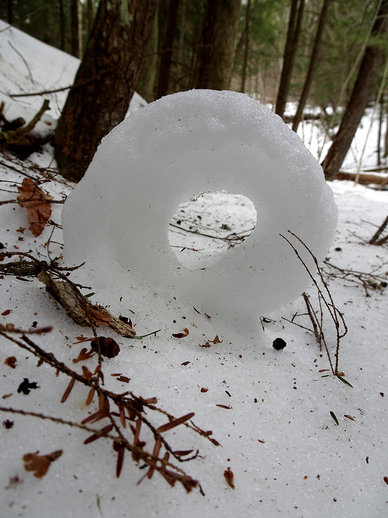 hag-snowball