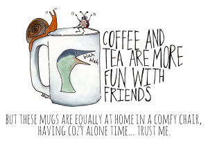 mugs-more-fun-web