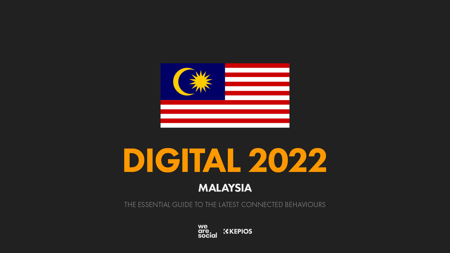 Population malaysia 2021 total qa1.fuse.tv