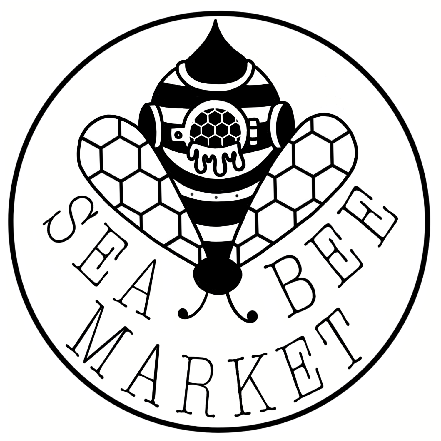 Repair — Blog — Sea Bee Market