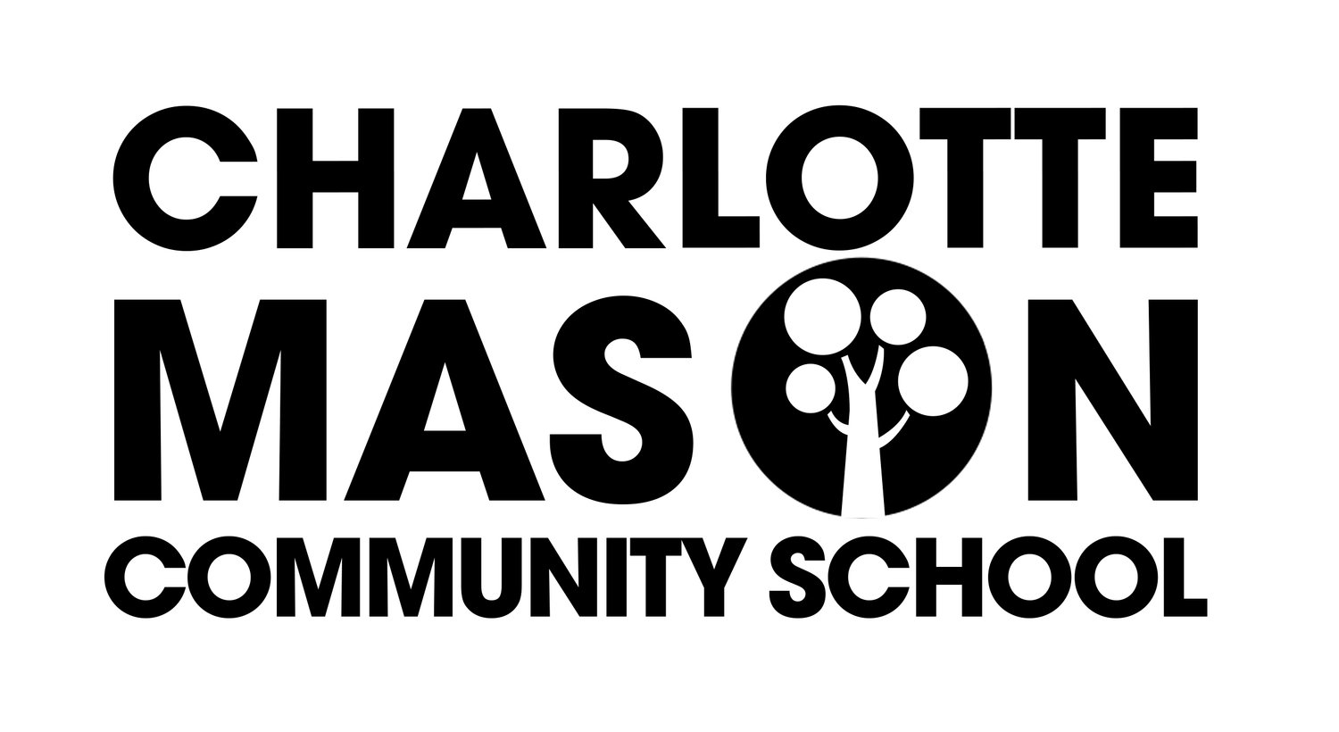 Charlotte Mason Community School