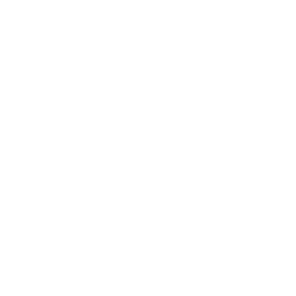 www.the-chequers-ettington.co.uk