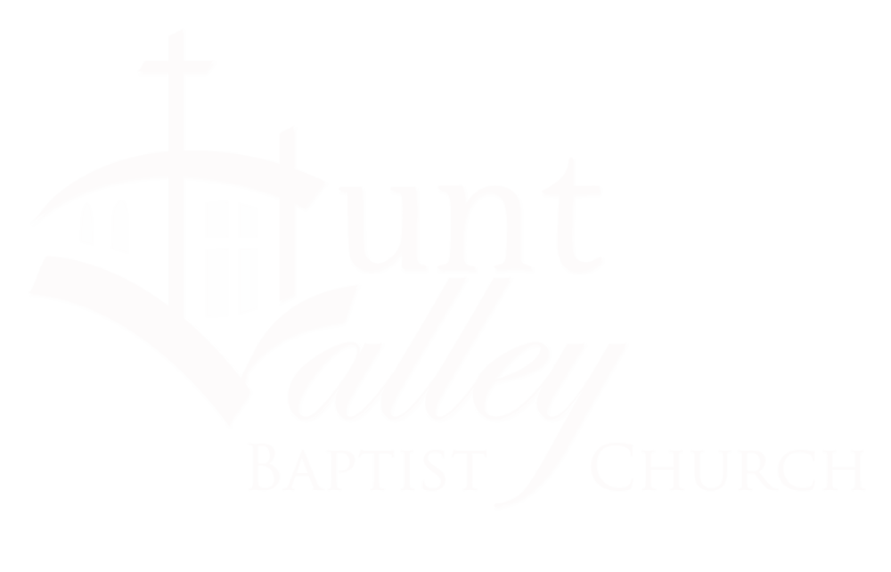 Hunt Valley Baptist Church