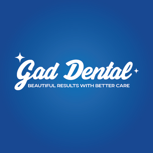Gad Dental