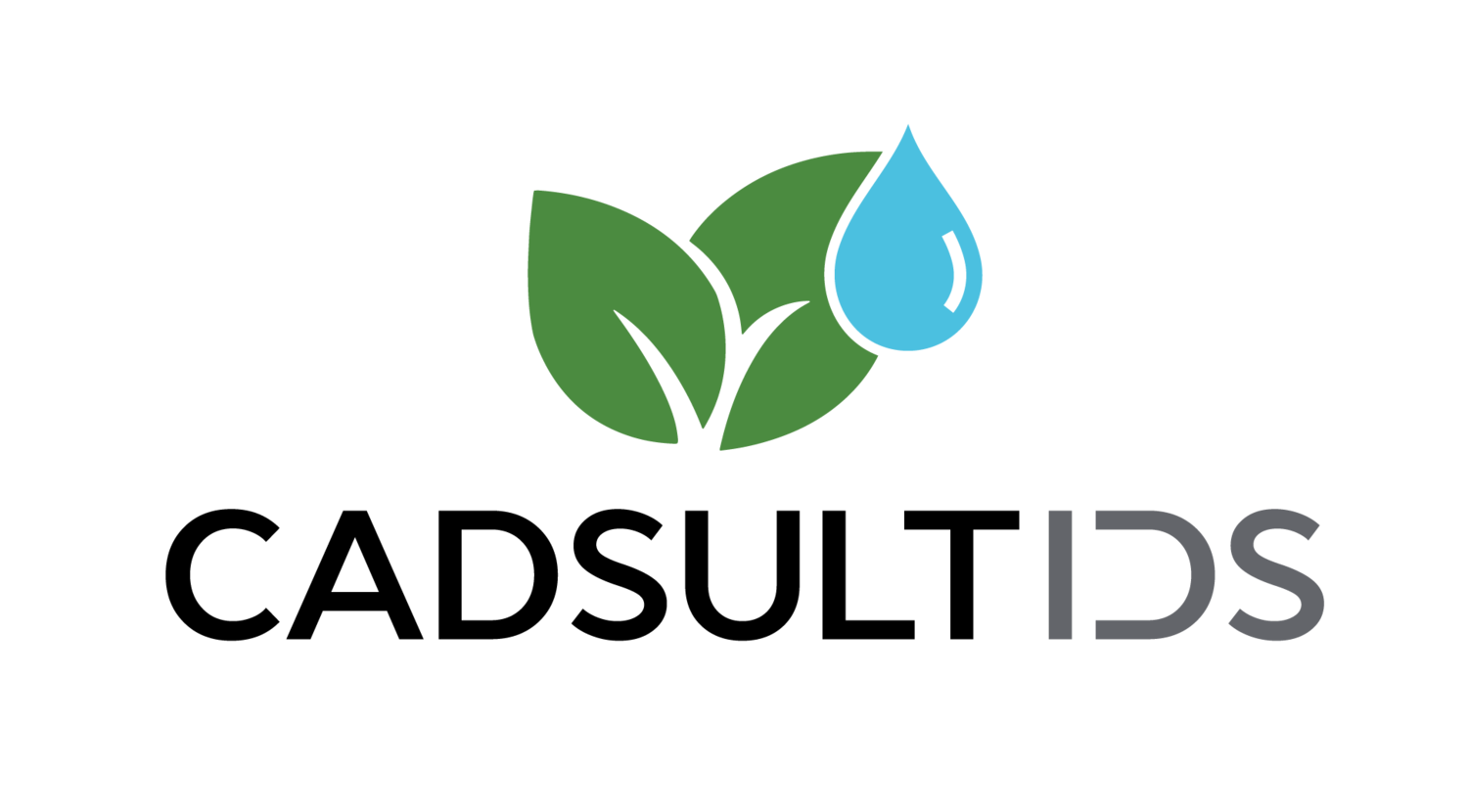 CADsult certified irrigation designers and independent consultants