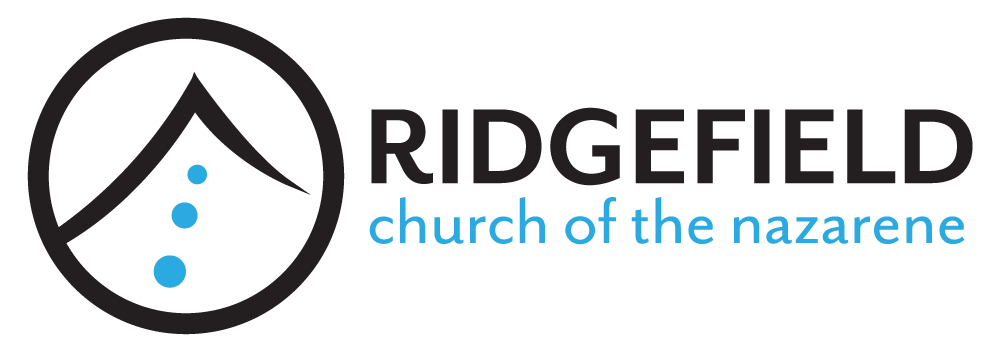 Hydrate Sticker Request Form — Ridgefield Church of the Nazarene