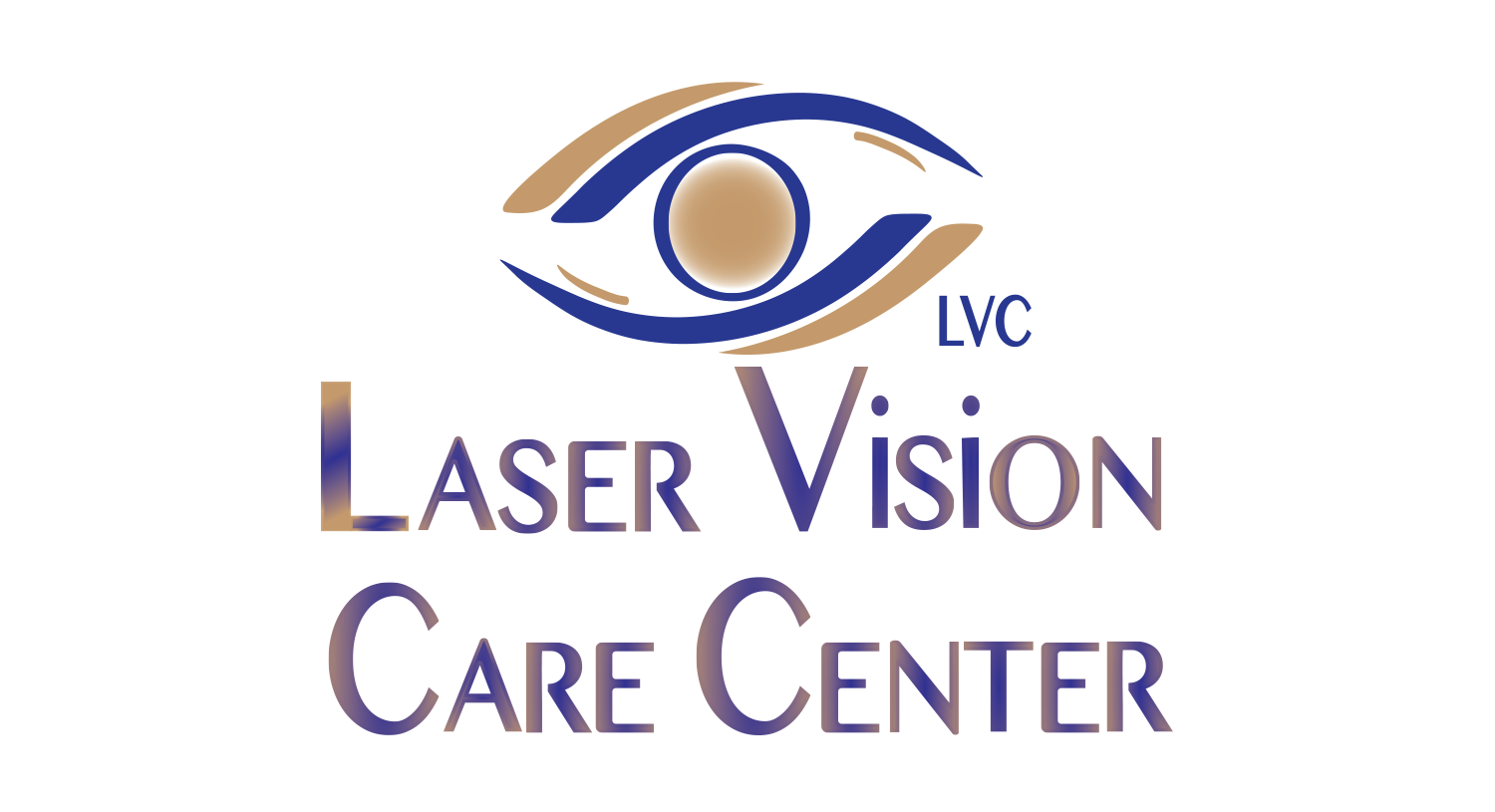 Issa, Said, Md - Laser Vision Care Ctr P