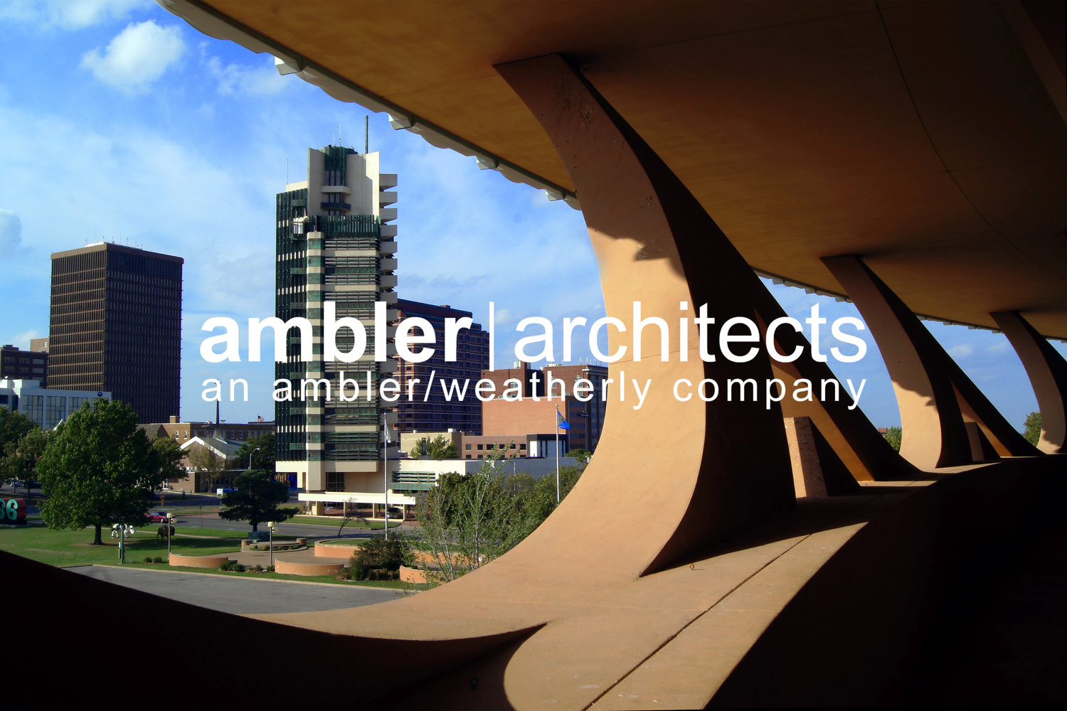 Ambler Architects