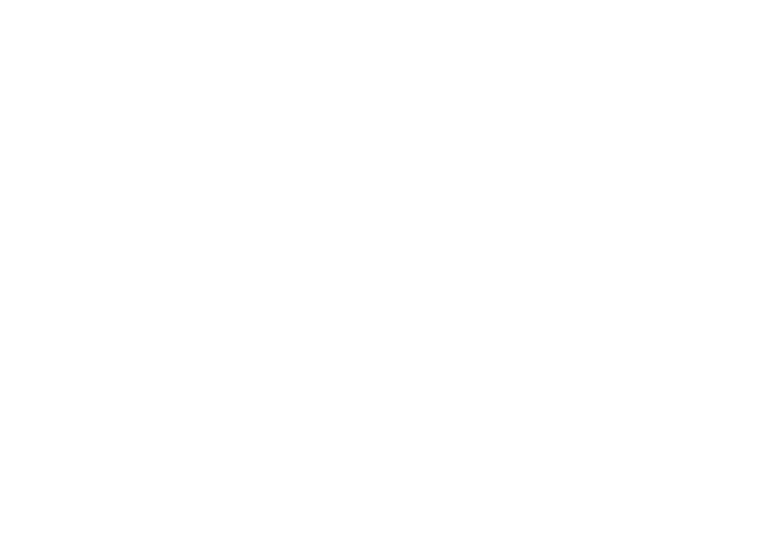 www.inkerscon.com