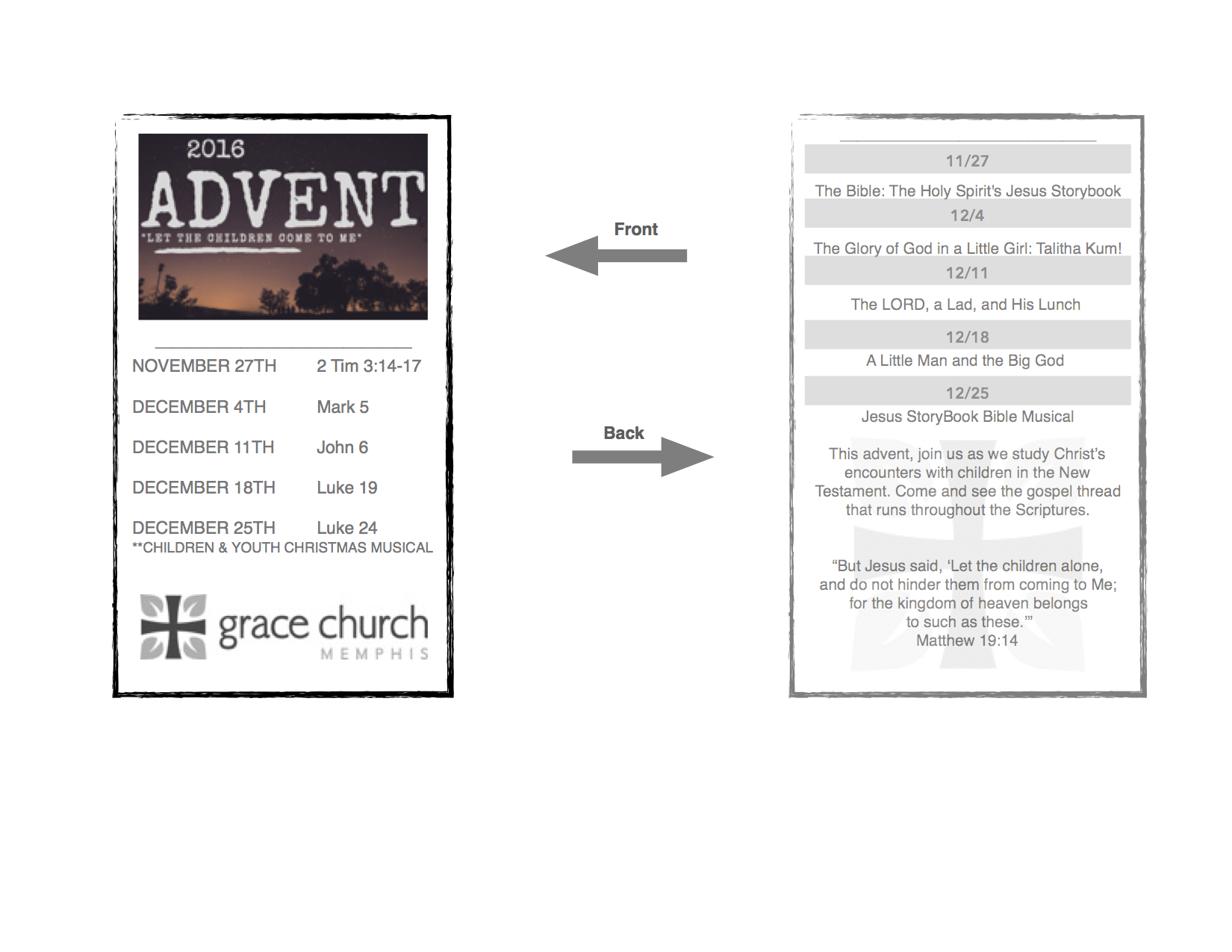 2016-advent-card-website