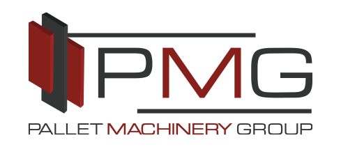 Pallet Machinery Group