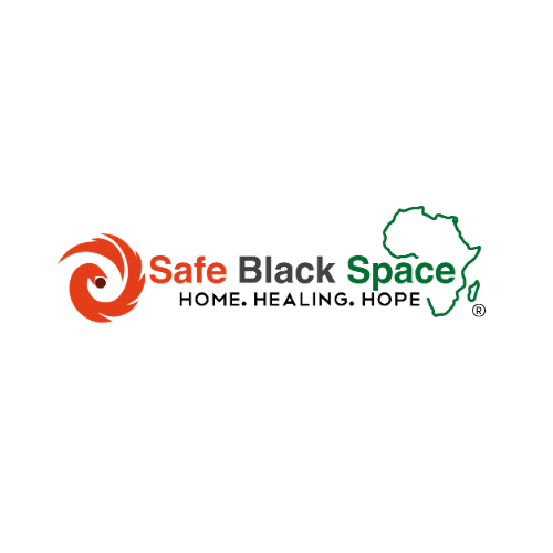 www.safeblackspace.org
