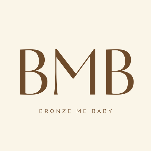 Best Glowing Skin Spray Tanning Online Product in USA | Bronze Me Baby — Bronze Me Baby