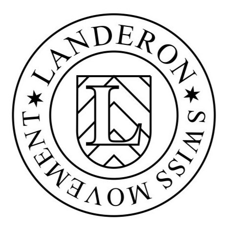 landeron-swiss-movements.com