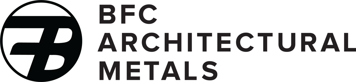 Bfc Architectural Metals Inc