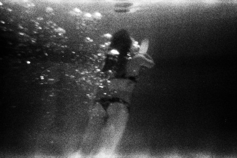 lomo aqua pix underwater