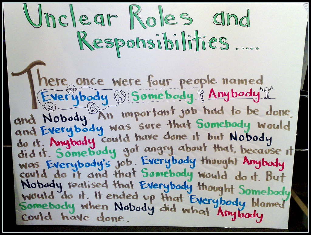 responsibility3