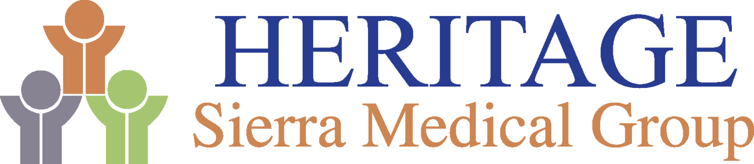 Sierra Urgent Care