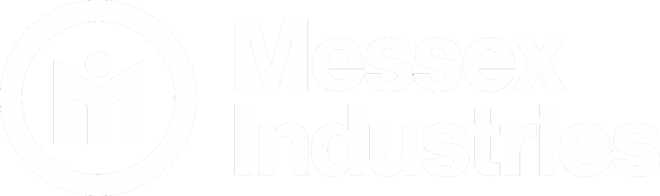 Messex Industries Corp
