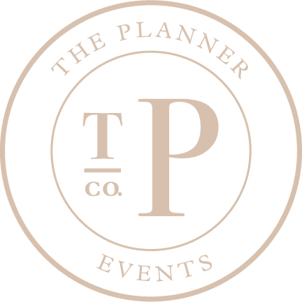 The Planner Events
