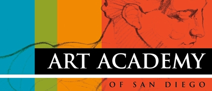 Art Academy of San Diego