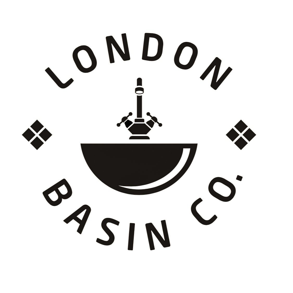 London Basin Company