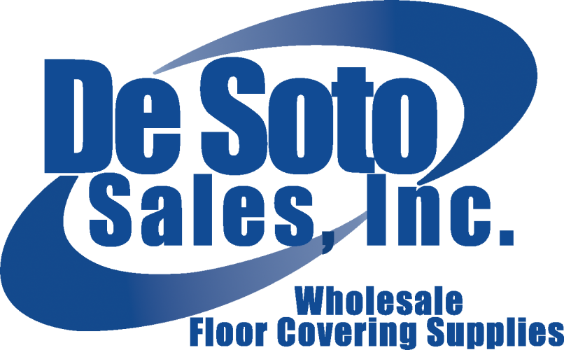 De Soto Sales Inc