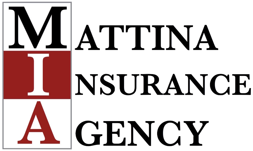 Mattina Insurance Agency Inc