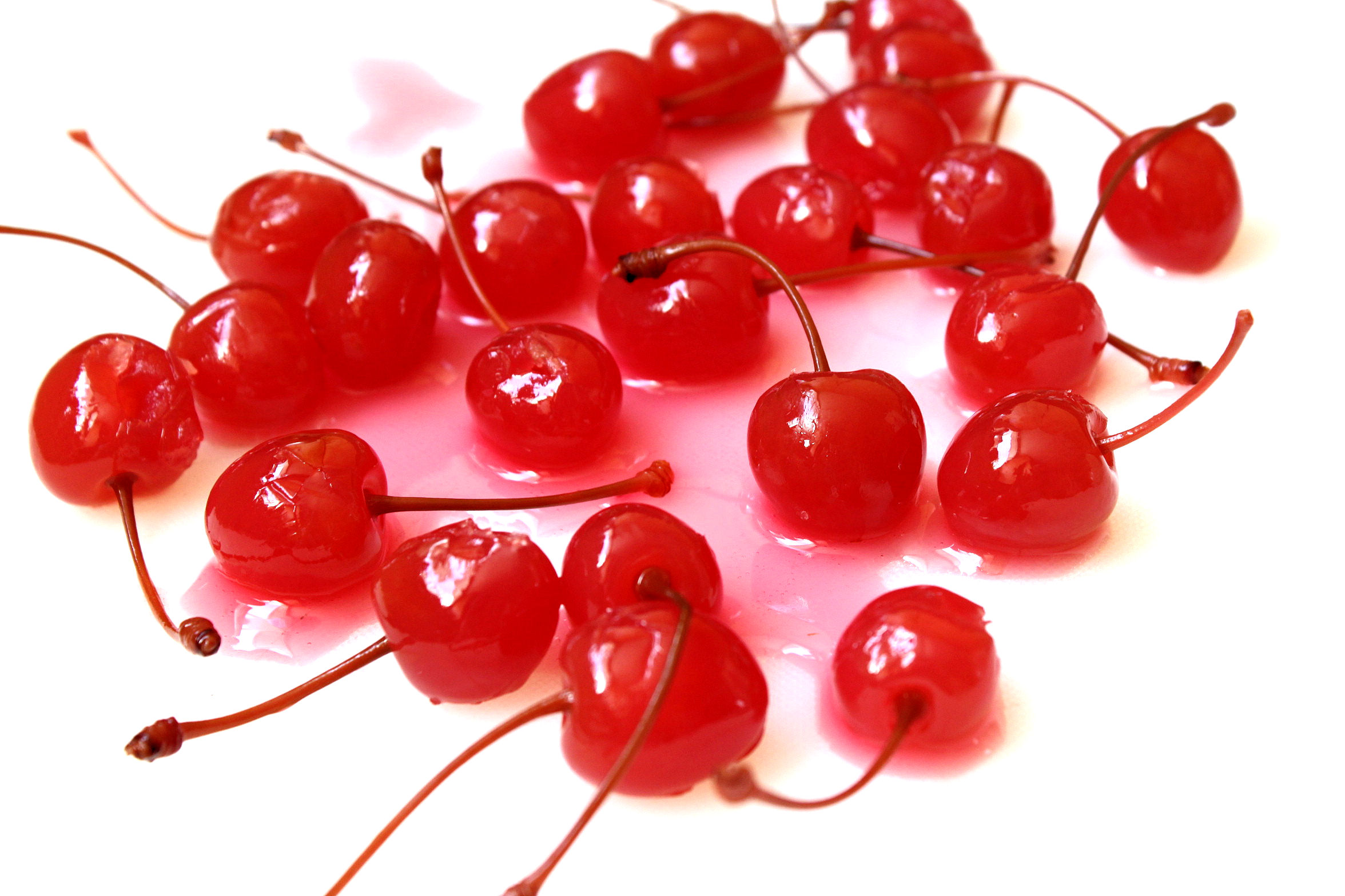 cherries_2