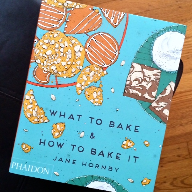 what to bake_cover