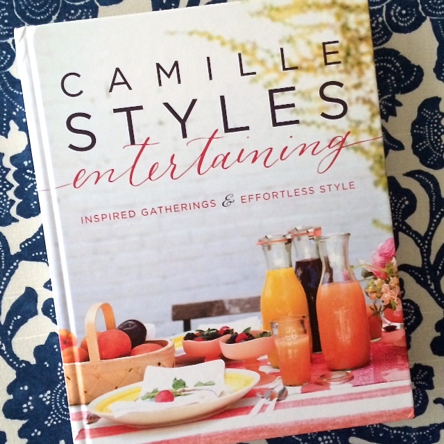 camille styles cover