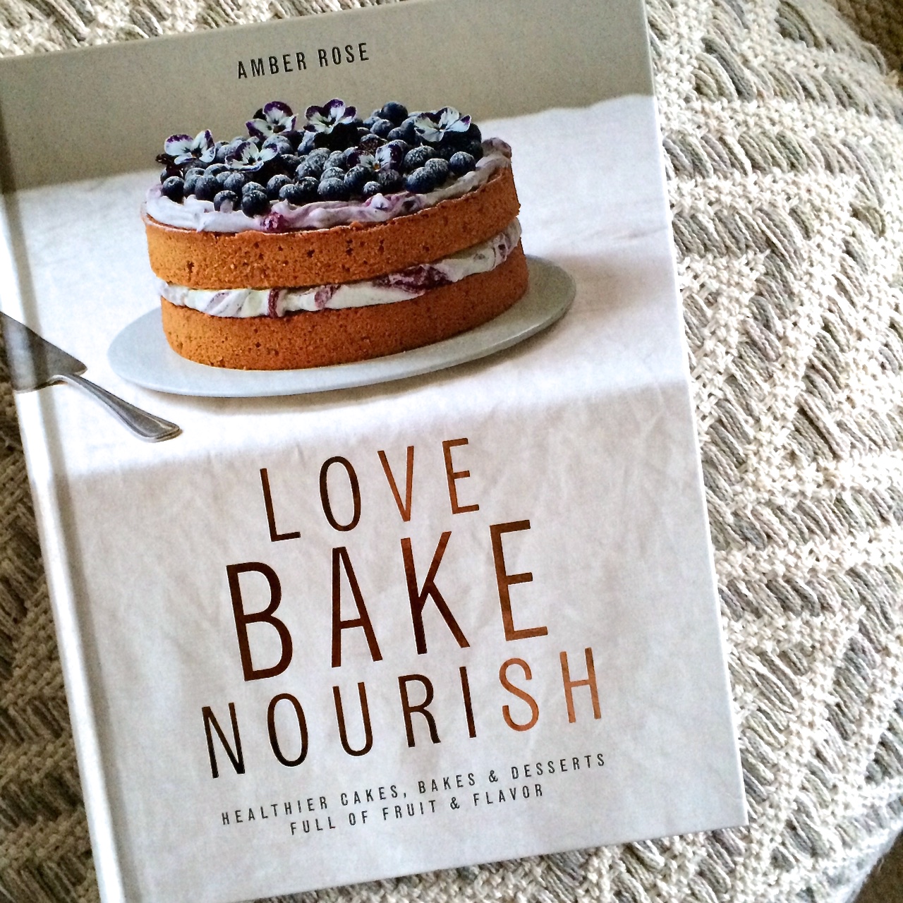 love bake nourish cover