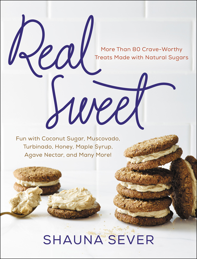 Real-sweet-cover