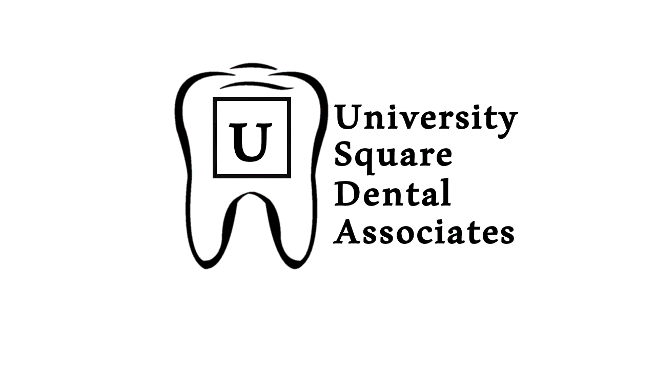 University Square Dental Associates