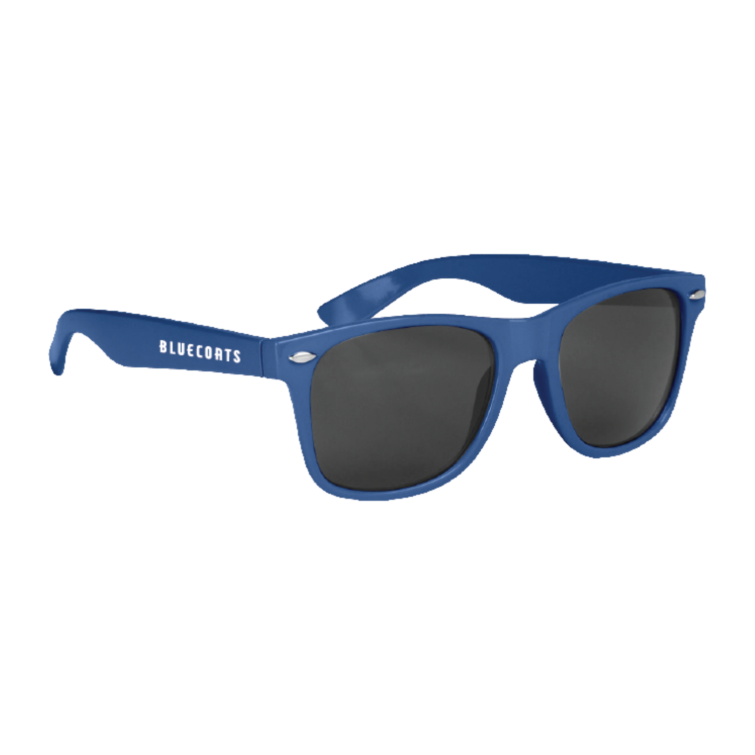 Blue Sunglasses | Bluecoats