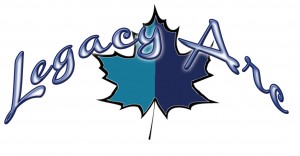 legacy-arc-logo-j