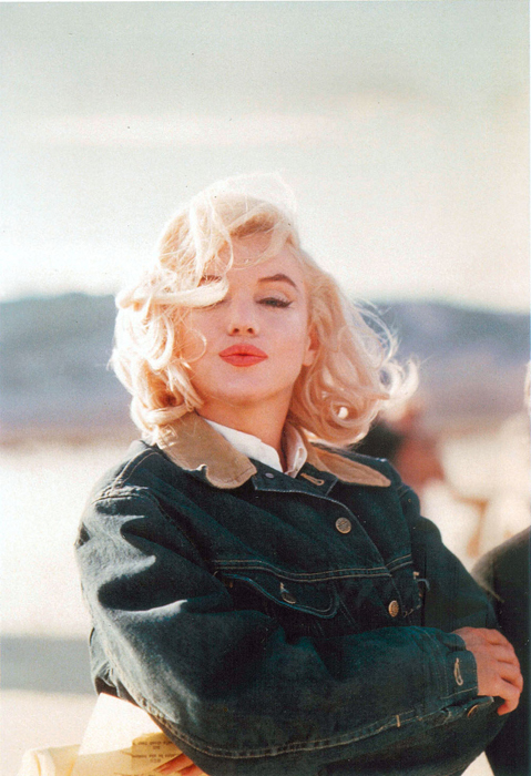 Eve-Arnod-post-Marilyn-Monroe-05