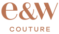 E&W Couture