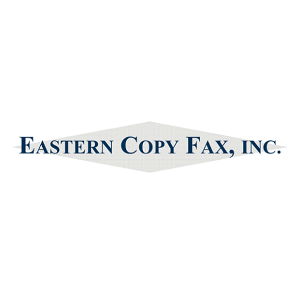 Eastern Copy-Fax Inc