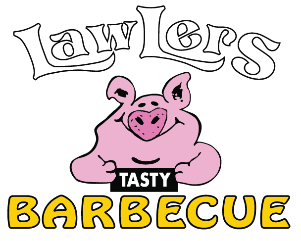 LawLers Barbecue Express 1