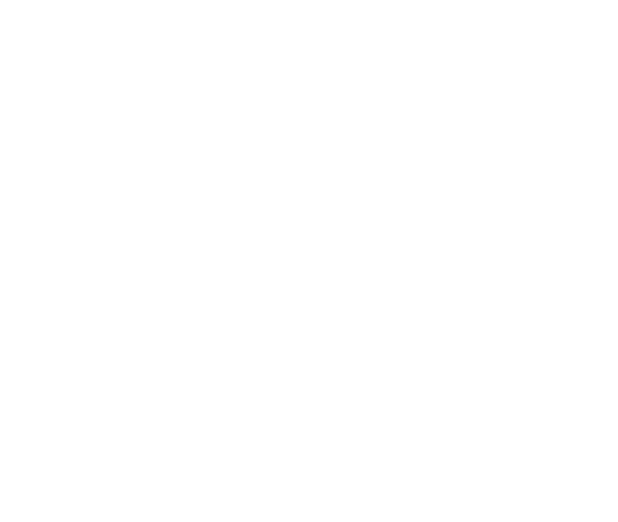 Danny's Place
