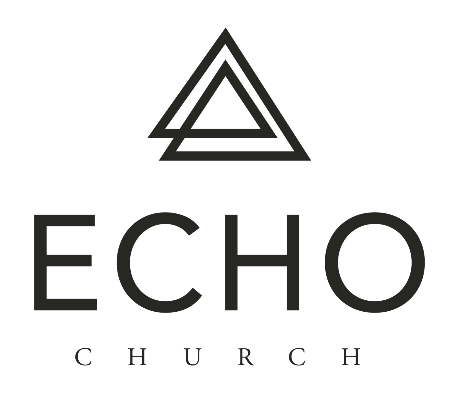 directions-echo-church