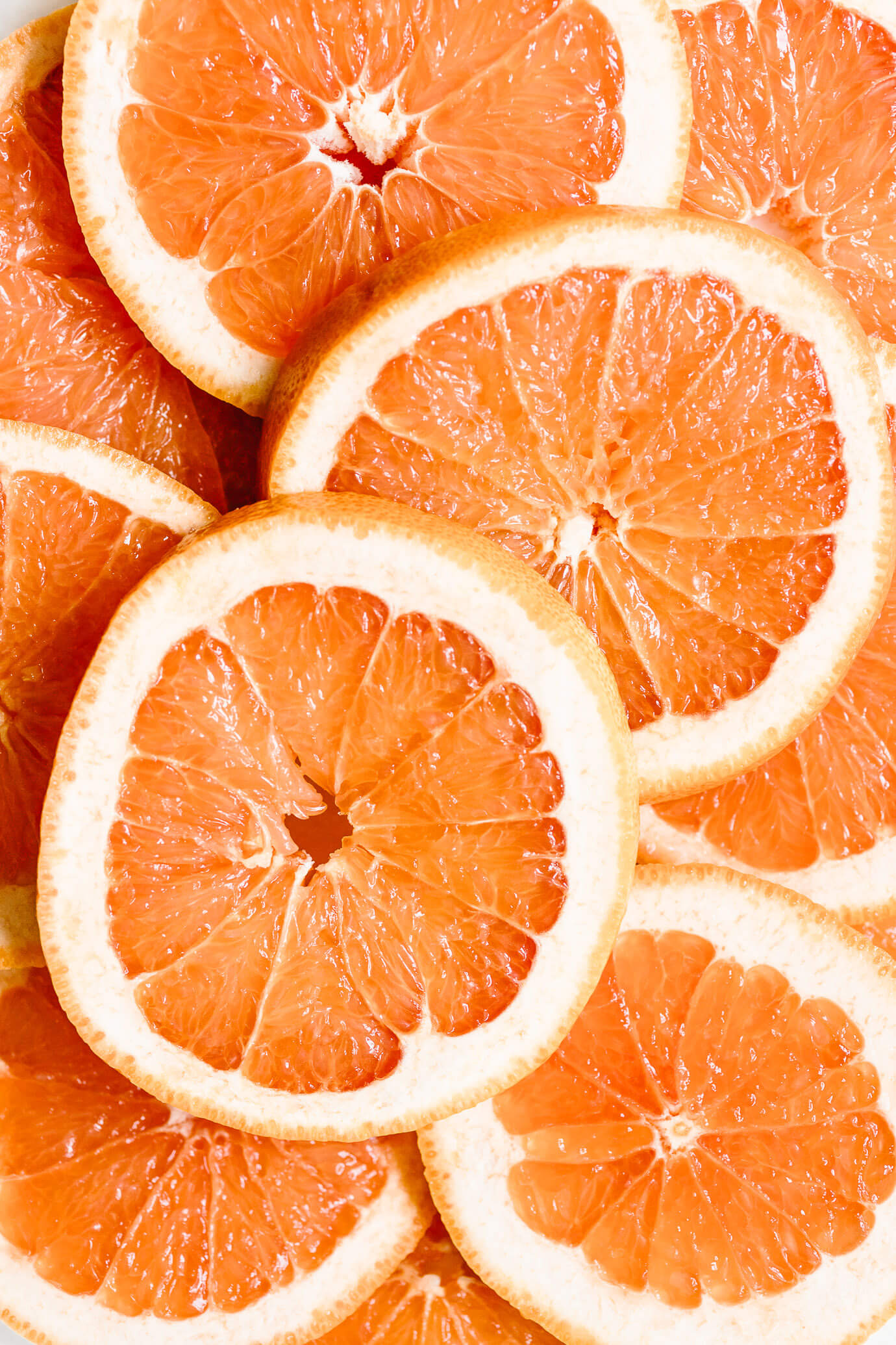 vitamin C boosts collagen