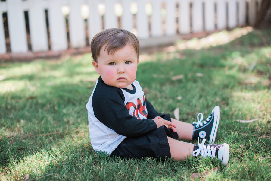 021-Bens_First_Birthday_BeccaRilloPhotography