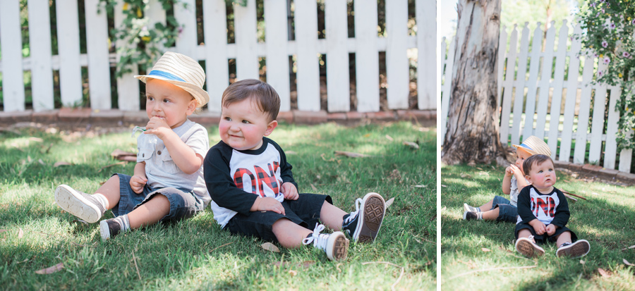 022-Bens_First_Birthday_BeccaRilloPhotography
