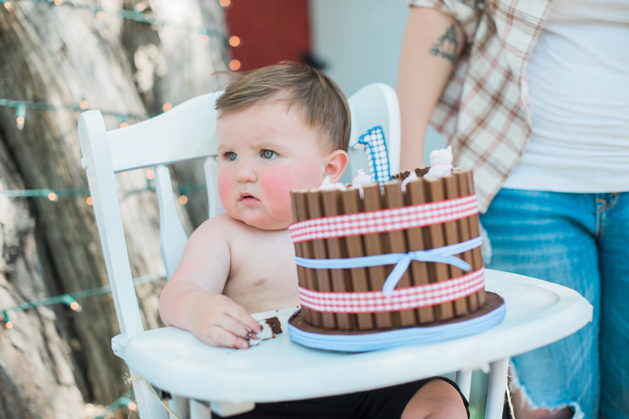 025-Bens_First_Birthday_BeccaRilloPhotography