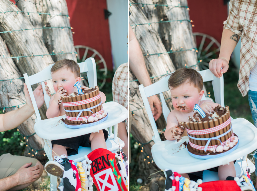 027-Bens_First_Birthday_BeccaRilloPhotography