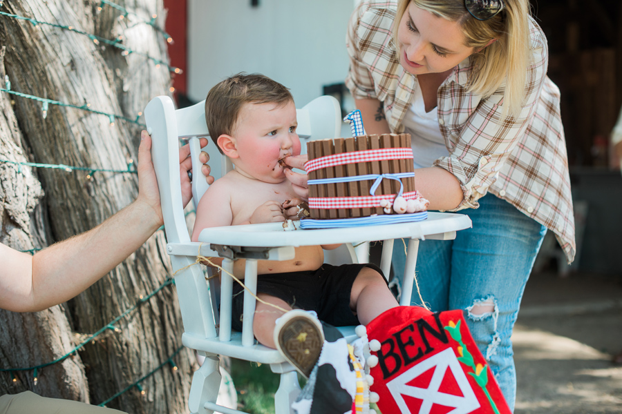 028-Bens_First_Birthday_BeccaRilloPhotography