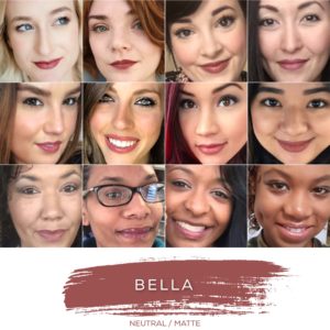 Bella_LipSense
