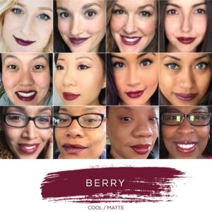 Berry_LipSense